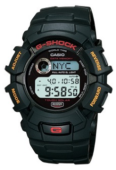 G-2300-1V G-2300-1V