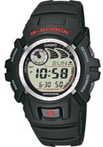 Reloj Casio G-Shock G-2900F-1VER