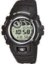 Reloj Casio G-Shock G-2900F-8VER