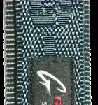 G-3011V-2