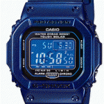 G-5600CC-2ER