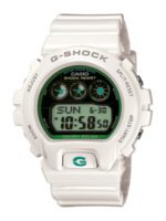 G-6900EW-7ER