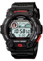 Reloj Casio G-Shock G-7900-1ER