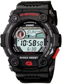 Reloj Casio G-Shock G-7900-1ER