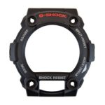 Bezel G-7900-1ER