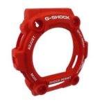Bezel G-7900A-4ER