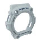 Bezel G-7900A-7ER