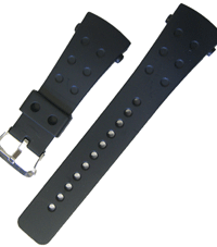 G-8000-1VER