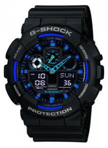 GA-100-1A2ER.jpg