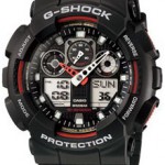 GA-100-1A4