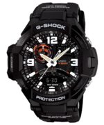 GA-1000-1AER