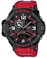GA-1000-4BER
