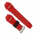 Correa GA-1000-4BER