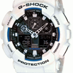 GA-100B-7AER.gif
