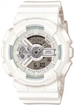 GA-110BC-7AER.jpg