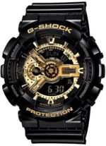 Reloj Casio G-Shock GA-110GB-1AER