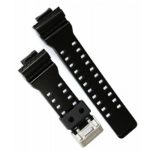 10378391 CORREA GA-110HC-1AER, GD-110-1ER, GD-100SC-1ER, GA-120B-1AER