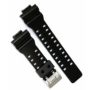 10378391 CORREA GA-110HC-1AER, GD-110-1ER, GD-100SC-1ER, GA-120B-1AER