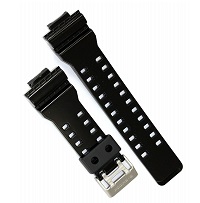 10378391 CORREA GA-110HC-1AER, GD-110-1ER, GD-100SC-1ER, GA-120B-1AER