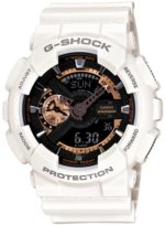 GA-110RG-7AER