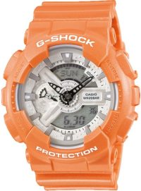 GA-110SG