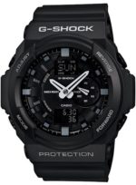 Reloj Casio G-Shock GA-150-1AER