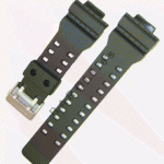 GA-310-1AER