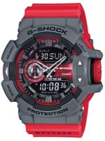 GA-400-4BER