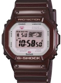 GB-5600AA