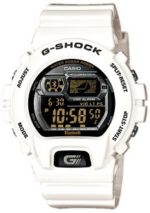 GB-6900B-7ER