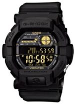 Back Seal GD-350-1ER - Imagen 3