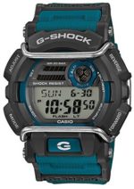 GD-400-2ER.jpg