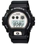 GD-X6900-7ER