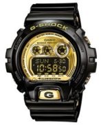 GD-X6900FB-1ER