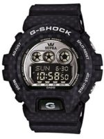 GD-X6900SP-1ER