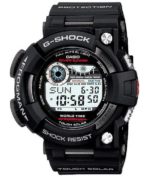 GF-1000-1DR