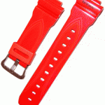 Correa GLX-5600-4ER