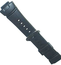 GW-2300F-4ER