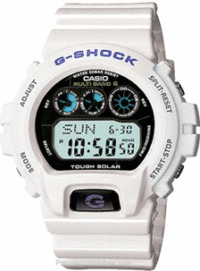 GW-6900