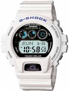 GW-6900A-7ER.gif GW-6900 - Imagen 1