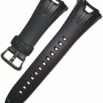 GW-700E-1