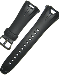 GW-700E-1