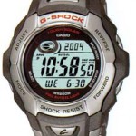 GW-701DE-8