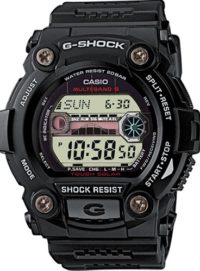 Reloj Casio G-Shock GW-7900-1ER