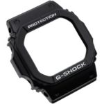 Bezel GW-M5600-1ER