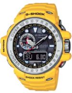 GWN-1000-9AER.