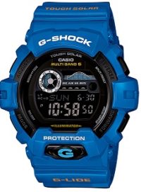 GWX-8900D