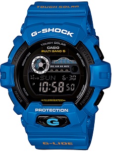 GWX-8900D-2ER.jpg GWX-8900D - Imagen 1