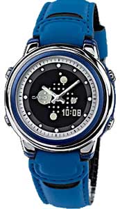 LAW-23L-2.jpg LAW-23L - Imagen 1