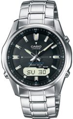 Correa LCW-M100DSE-1AE - Imagen 2